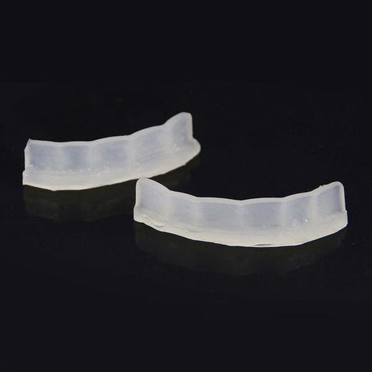 Grillz Silicone Molding Wax