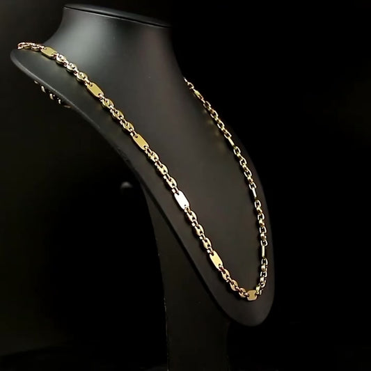 7mm G-Link King Chain